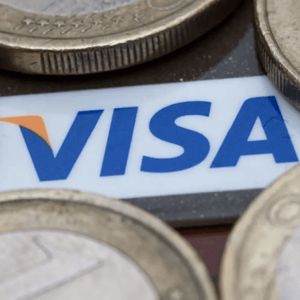 $1 Trillion Payments Giant Visa Tests Private Stablecoin Settlement for Institutions