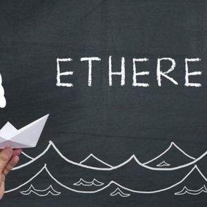 FG Nexus Dumps 36,025 ETH as Ethereum Treasury Losses Top $85M