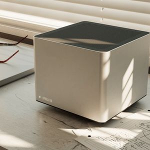Solo Bitcoin Miners Keep Pocketing Full Block Rewards in 2026: Here’s How