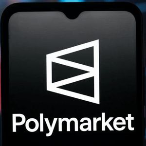Polymarket Traders Put 62% Odds on Bitcoin Dropping Below $60K This June