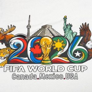 Pred Opens to Public as $5M Beta Volume Fuels World Cup Sports Trading Push