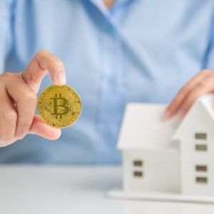 Fannie Mae-Backed Bitcoin Mortgage Heads Nationwide