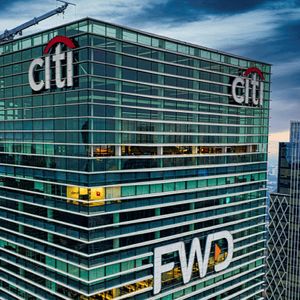 JPMorgan, Citi and America’s Biggest Banks Plan Tokenized Deposit Network: Report