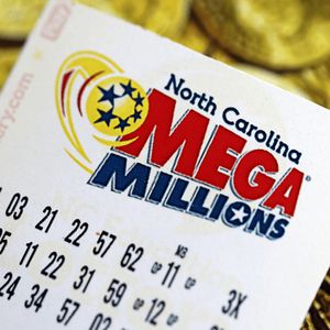 He Cracked the Code to Winning the Lottery 14 Times With a Hidden Method