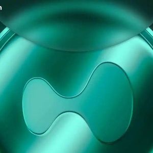HYPE Whales Pull $64.9M off Exchanges as One Trader’s $46.5M Short Bet Backfires