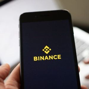 Binance Research: Crypto Exchanges Could Funnel $5 Trillion of New Equity Capital Into Markets