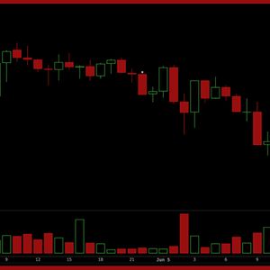Why Is Bitcoin Crashing? Worst Week of 2026, $59,100 Low, and More Than Half of All BTC Now in the Red