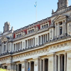‘Unacceptable’: Argentina’s Probe Into Libra Token Frozen Over Lack of Tech Tools
