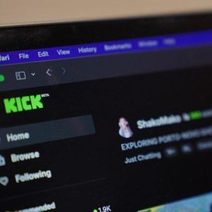 Ed Craven Says Kick’s Partner Program Doesn’t Reward Gambling Streams