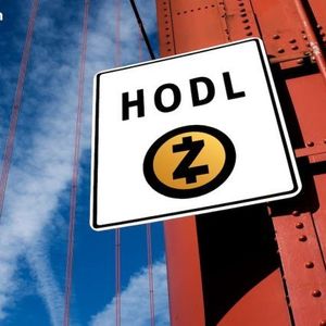 Zcash Bug Discovered, Binance Predictions Trillions in Tokenized Equity Inflows, and More – Week In Review