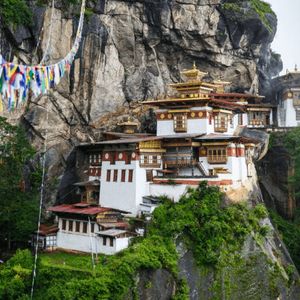 Bhutan Offloads 738 Bitcoin Worth $44.88M as Sovereign Drawdown Meets a $60K BTC