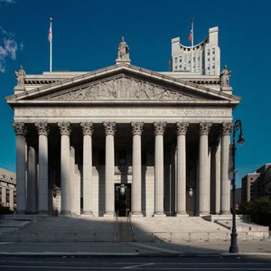 NY Court Pauses Default Judgment After Lawyer Argues 39,069 Bitcoin Wallets Were Not Abandoned