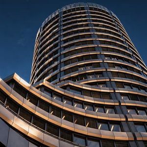 6 Senators Challenge 1,250% Bitcoin Capital Rule They Say Blocks Banks From Crypto