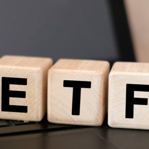 7RCC Brings Bitcoin and Carbon Markets Together in New ETF Launch