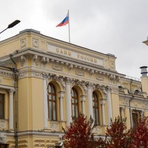 Bank of Russia Confirms September Rollout for Digital Ruble, With Top Banks ‘Ready and Connected’
