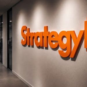 Strategy Affirms Mission to Grow Net Bitcoin as CEO Shuts Down Rumors