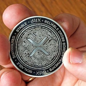 XRP Utility Moves Beyond Payments as XRPL Eyes Tokenized Stocks, Funds, Loans
