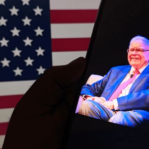 The Single Skill Warren Buffett Looks for in His Best Employees