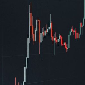 Bitcoin’s Bounce to $64,000 Wipes out $320 Million in Crypto Shorts in 15 Minutes