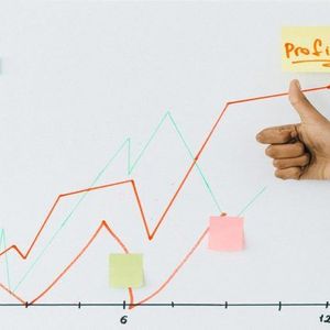 Trader Nails BTC Bottom: Buys $98.9M Bitcoin at $59,734 and Nets $3.5M Profit in Two Days