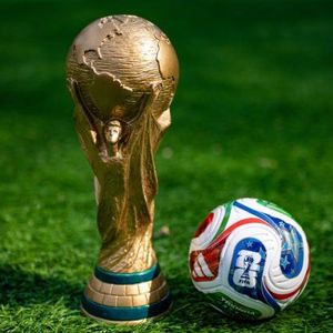 $2 Billion and Counting: Polymarket and Kalshi See Record Inflows Ahead of FIFA World Cup Kickoff