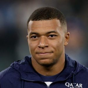 Mbappé Objects to France Stars’ Images Promoting Bookmaker Ahead of World Cup