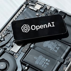 OpenAI Files Draft S-1 at $852B Valuation as ChatGPT Hits 900M Weekly Users