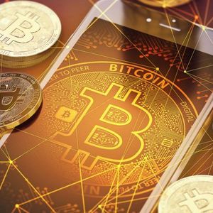 Top 100 Bitcoin Treasuries Now Hold 1.26M BTC