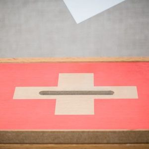 Switzerland Considers Historic Move to Constitutionally Cap Its Population at 10 Million