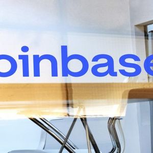 Coinbase’s D’Agostino: Governments and Family Offices Are ‘Happy’ to Buy Bitcoin at a Discount