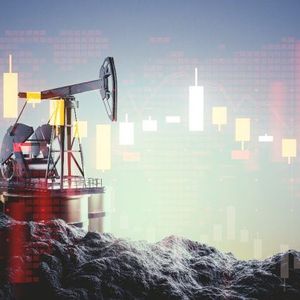 WTI Crude Oil Drops From $95 to $89 as Iran and Israel Halt Fire