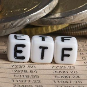 HYPE Returns to Inflows as ETFs Attract Fresh Capital