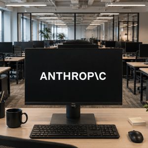 Traders Bet 60% Odds Anthropic’s Claude Mythos Drops Today as Rumors Hit Fever Pitch