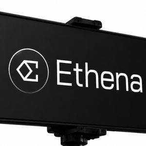 Ethena Scores $480B TradFi Partner as Janus Henderson Commits to USDe