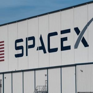 Can SpaceX IPO Deliver? Devere Says Real Test Comes After