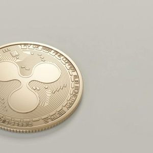 XRP Slips Toward $1.10 as Ripple Taps RLUSD to Fund Safe Water for Millions