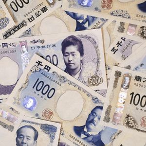 Japan’s 3 Biggest Banks Join Forces to Launch Yen Stablecoin by March 2027
