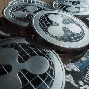 XRPL and RLUSD Take Center Stage as Ripple Joins Mastercard’s AI Payments Push