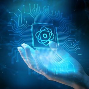 Tim Draper Says Quantum Will Crack Banks Before Bitcoin