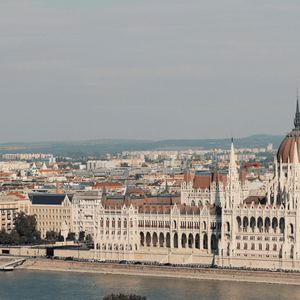 Report: Hungary Drops Criminal Penalties for Crypto After Orban’s 16-Year Rule Ends