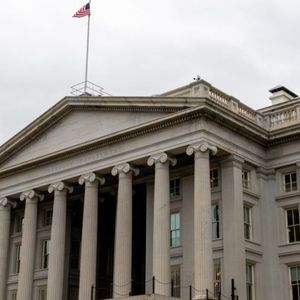 The Zero-Sum Game: Scott Bessent Threatens Unprecedented Economic Payback Against Iran
