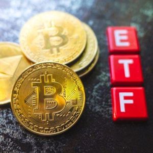 Bitcoin and Ether ETFs Lose $249 Million While HYPE Funds Extend Inflow Run