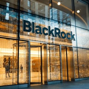 Blackrock Files Final Pre-Launch Form for Bitcoin Covered-Call ETF, Analyst Gives 1-Week Window