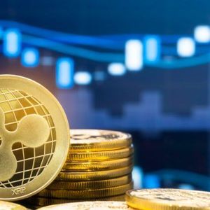 Ripple and Bitso Expand Stablecoin Settlement on XRP Ledger