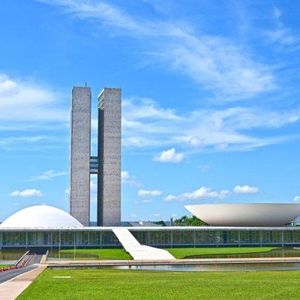 Brazil Introduces Bill 2946 to Turn Central Bank Crypto Rules Into Federal Law