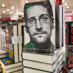 Snowden to Musk: ‘I Take Payment in Bitcoin’; Big Short Investor Says Audits of Exchanges like Binance and FTX Are ‘Meaningless,’ and More — Week in Review