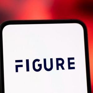 Figure Buys Kiavi for $717M as It Targets $200 Billion Lending Market