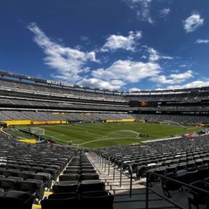 World Cup 2026 Could Draw $50 Billion in Bets, a First for Prediction Markets