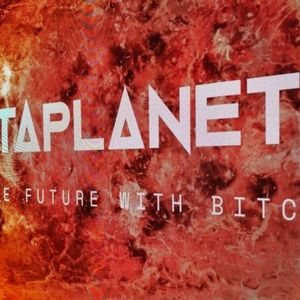Metaplanet to Launch Bitcoin Yield Products in Japan After $13 Million Siiibo Securities Deal