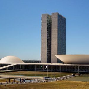 Brazil Proposes Rigid Guardrails to Stop Government Abuse of Central Bank Digital Currency